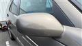 2002 Saab Saab Others