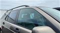 2002 Saab Saab Others