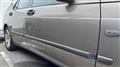 2002 Saab Saab Others
