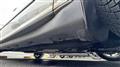 2002 Saab Saab Others