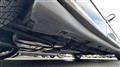 2002 Saab Saab Others