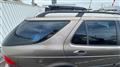 2002 Saab Saab Others