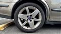 2002 Saab Saab Others