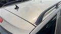 2002 Saab Saab Others