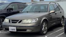 2002 Saab Saab Others