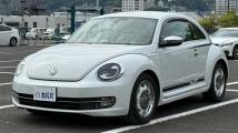 2015 Volkswagen Volkswagen Others