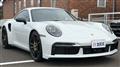 2021 Porsche 911