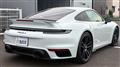 2021 Porsche 911