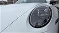 2021 Porsche 911