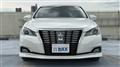 2017 Toyota Crown Royal Series