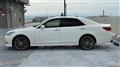 2017 Toyota Crown Royal Series