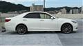 2017 Toyota Crown Royal Series