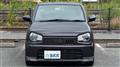 2018 Suzuki Alto