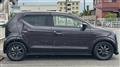 2018 Suzuki Alto