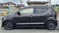 2018 Suzuki Alto