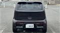 2018 Suzuki Alto