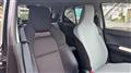 2018 Suzuki Alto