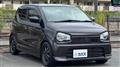 2018 Suzuki Alto