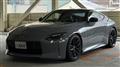 2023 Nissan Fairlady Z
