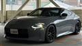 2023 Nissan Fairlady Z