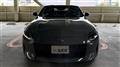 2023 Nissan Fairlady Z