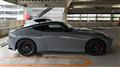 2023 Nissan Fairlady Z