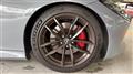 2023 Nissan Fairlady Z