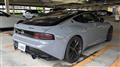 2023 Nissan Fairlady Z