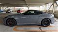 2023 Nissan Fairlady Z