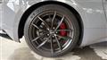 2023 Nissan Fairlady Z