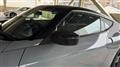 2023 Nissan Fairlady Z