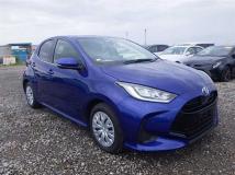 2022 Toyota Toyota Others