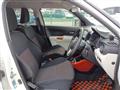 2016 Suzuki Ignis