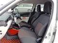 2016 Suzuki Ignis