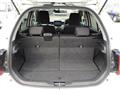 2016 Suzuki Ignis
