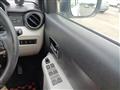 2016 Suzuki Ignis