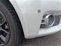 2016 Suzuki Ignis