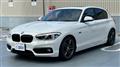 2015 BMW 1 Series