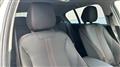 2015 BMW 1 Series