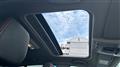 2015 BMW 1 Series