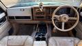 1993 Jeep Cherokee
