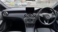 2018 Mercedes-Benz A-Class