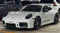 2025 Porsche 911