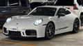 2025 Porsche 911