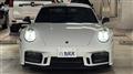 2025 Porsche 911