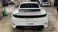 2025 Porsche 911