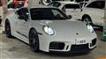 2025 Porsche 911