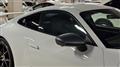 2025 Porsche 911