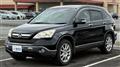 2009 Honda CR-V