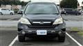 2009 Honda CR-V